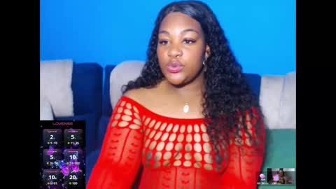 Snapshot of the_pearl1999 chatting on 03-10-26, 02:49 K-J online show from 03-10-26, 02:49