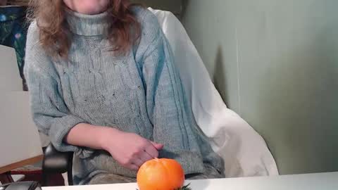 Ekye online show from 01-15-25, 03:39