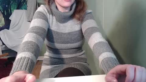 Ekye online show from 01-16-25, 09:48