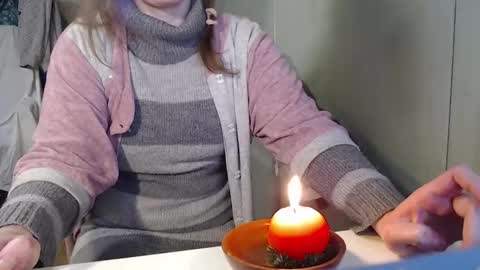 Ekye online show from 01-16-25, 02:19