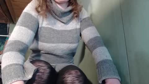 Ekye online show from 01-22-25, 05:28