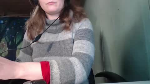 Ekye online show from 03-01-25, 03:38