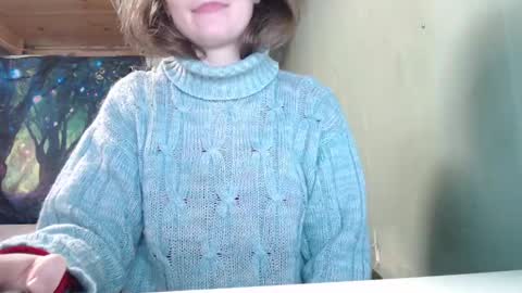 Ekye online show from 03-02-25, 12:01