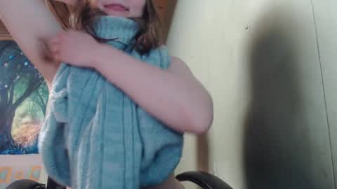 Ekye online show from 03-02-25, 03:05