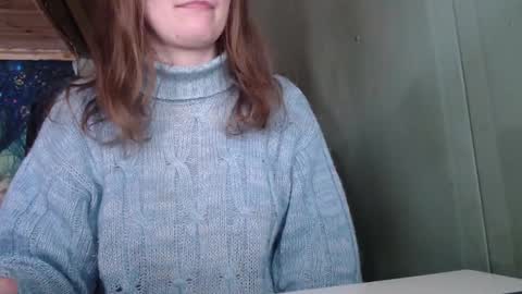 Ekye online show from 03-04-25, 12:12