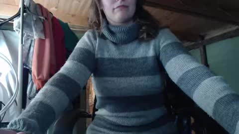 Ekye online show from 09-13-25, 08:47