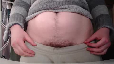 Ekye online show from 10-10-25, 06:01