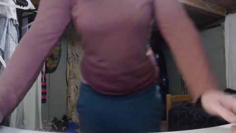 Ekye online show from 10-12-25, 03:44