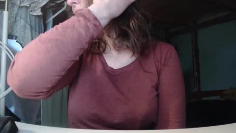 Ekye online show from 10-15-25, 10:04