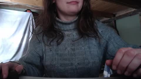 Ekye online show from 11-25-25, 07:19