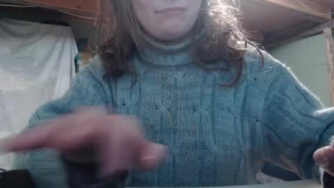 Ekye online show from 11-27-25, 11:12