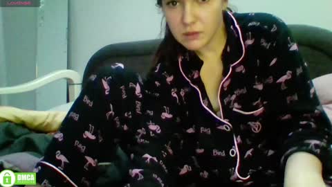 Snapshot of the_princese chatting on 12-01-24, 09:04 Alice online show from 12-01-24, 09:04