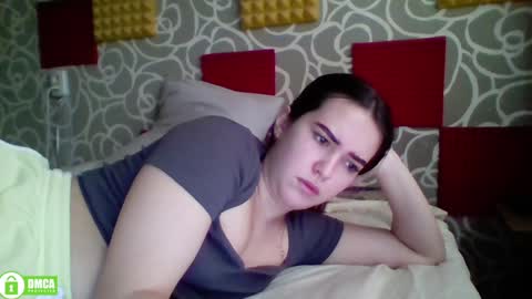 Snapshot of the_princese chatting on 12-19-24, 11:07 Alice online show from 12-19-24, 11:07