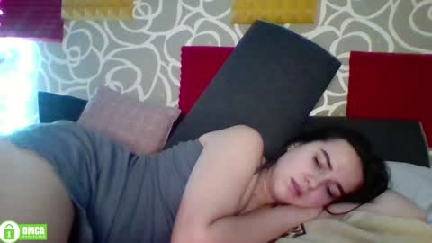 Snapshot of the_princese chatting on 12-20-24, 03:31 Alice online show from 12-20-24, 03:31