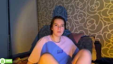 Snapshot of the_princese chatting on 12-28-24, 11:52 Alice online show from 12-28-24, 11:52