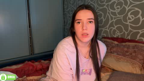 Snapshot of the_princese chatting on 12-29-24, 03:13 Alice online show from 12-29-24, 03:13