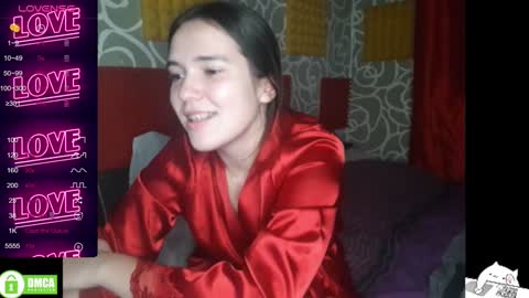 Snapshot of the_princese chatting on 01-24-25, 05:42 Alice online show from 01-24-25, 05:42