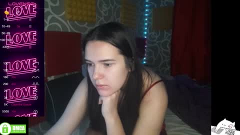 Snapshot of the_princese chatting on 01-25-25, 09:57 Alice online show from 01-25-25, 09:57