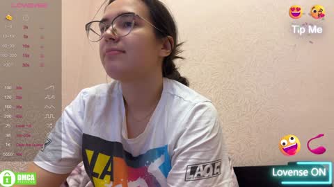 Snapshot of the_princese chatting on 02-02-25, 08:51 Alice online show from 02-02-25, 08:51