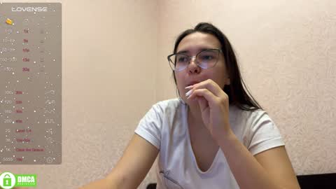 Snapshot of the_princese chatting on 02-07-25, 04:46 Alice online show from 02-07-25, 04:46