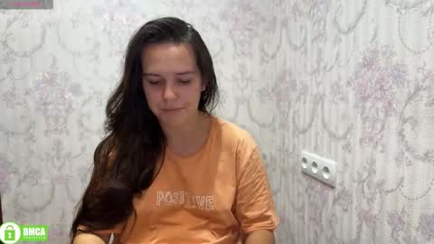 Snapshot of the_princese chatting on 10-06-25, 07:11 Alice online show from 10-06-25, 07:11
