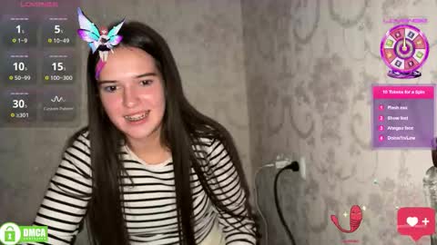 Alice online show from 10-29-25, 07:15