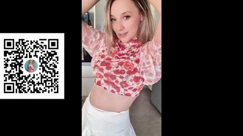 Anna online show from 10-16-25, 01:06