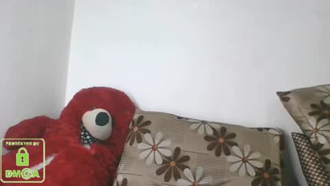 Suzan Sexy online show from 01-06-25, 08:46