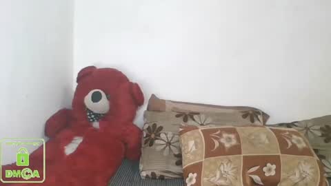 Suzan Sexy online show from 01-11-25, 07:49