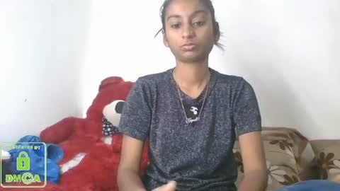 Suzan Sexy online show from 01-12-25, 10:56