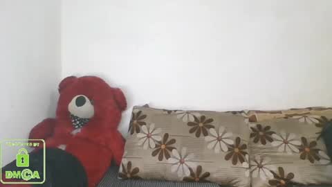 Suzan Sexy online show from 01-13-25, 03:26