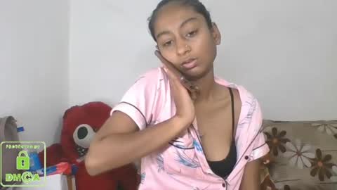 Suzan Sexy online show from 01-16-25, 10:32