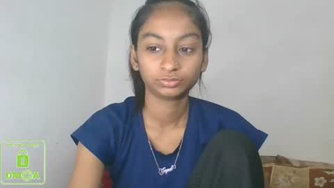 Suzan Sexy online show from 01-23-25, 04:52