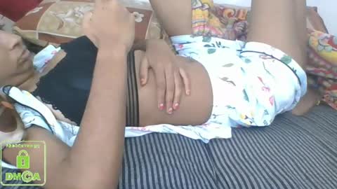 Suzan Sexy online show from 01-23-25, 11:04