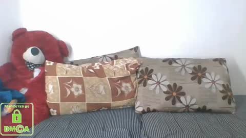 Suzan Sexy online show from 01-30-25, 02:47