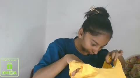 Suzan Sexy online show from 02-06-25, 06:51