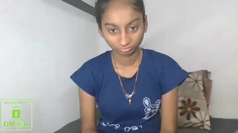 Suzan Sexy online show from 02-14-25, 11:31