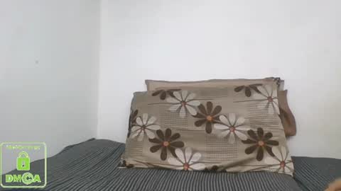 Suzan Sexy online show from 02-14-25, 02:33