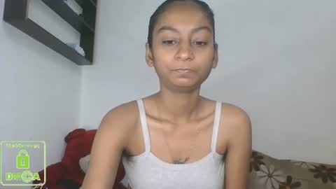 Suzan Sexy online show from 02-19-25, 04:12