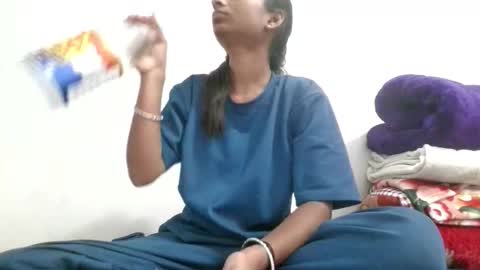 Suzan Sexy online show from 10-03-25, 05:04