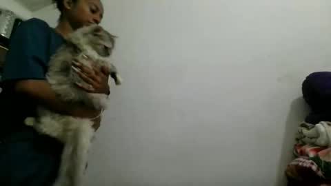 Suzan Sexy online show from 10-04-25, 06:44