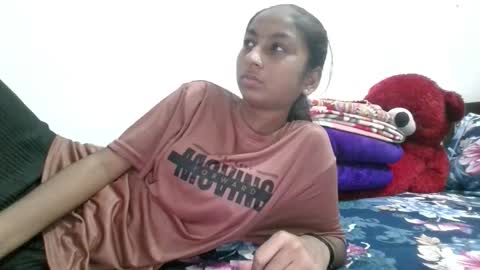 Suzan Sexy online show from 10-12-25, 07:02