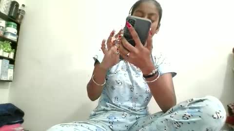 Suzan Sexy online show from 10-19-25, 04:13