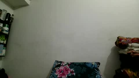 Suzan Sexy online show from 10-19-25, 04:51