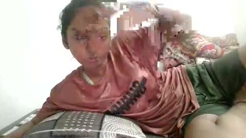 Suzan Sexy online show from 10-27-25, 07:12