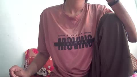 Suzan Sexy online show from 12-14-25, 03:01