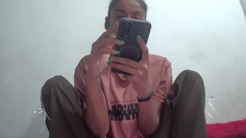 Suzan Sexy online show from 12-15-25, 05:23