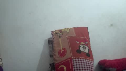 Suzan Sexy online show from 04-24-26, 06:05