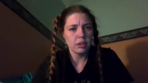 Snapshot of the_sam_ chatting on 12-29-24, 11:29 the_sam_ online show from 12-29-24, 11:29