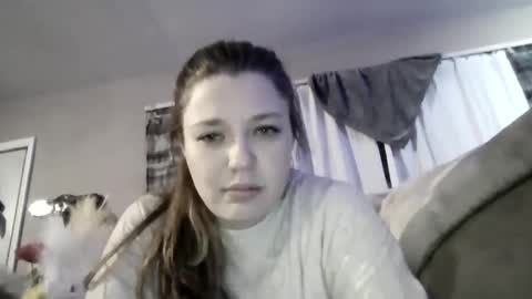 Snapshot of the_sam_ chatting on 01-14-25, 06:34 the_sam_ online show from 01-14-25, 06:34